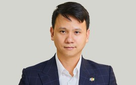 FPT bổ nhiệm tân Giám đốc Công nghệ: Bước ngoặt nhân sự AI