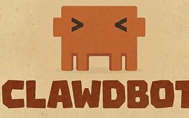 Clawdbot: "Nhân sự số" gây chấn động giới công nghệ, đe doạ hàng triệu việc làm