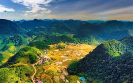 Xúc tiến đầu tư Thanh Hoá 2026: Những "đại bàng" nào sẽ làm tổ?