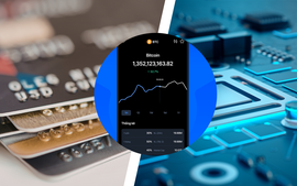 Làm thế nào hàng triệu người có thể mắc "bẫy" ONUS?