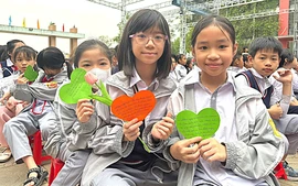 Nếu cứ mải miết dạy thêm thì sẽ ra sao?