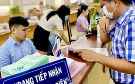 Vừa đi làm công ty vừa là chủ hộ kinh doanh thì đóng bảo hiểm xã hội như thế nào?