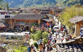 Xung đột Trung Đông khiến du khách chuyển hướng sang các "điểm đến thay thế" như Việt Nam