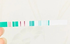 Từ 15/5 mức phạt hành vi phá thai để lựa chọn giới tính có thể lên đến 10.000.000 đồng