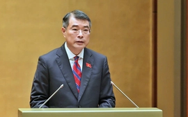 Chính phủ chỉ đạo tạo chuyển biến rõ nét chất lượng giáo dục, đào tạo ở tất cả các cấp học; trọng dụng nhân tài