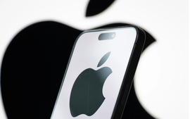 iPhone gập đầu tiên của Apple "chốt lịch" ra mắt tháng 9