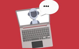 Google AI Edge Eloquent - Ứng dụng mới của Google chuyển giọng nói thành văn bản hoạt động ngoại tuyến