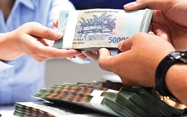 Nhiều nhà băng hạ lãi suất: Cơ hội vay vốn rẻ đã đến?