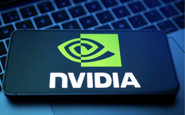 Năm 2026, NVIDIA trở thành "người dẫn đầu không thể thay thế" của hệ sinh thái AI toàn cầu