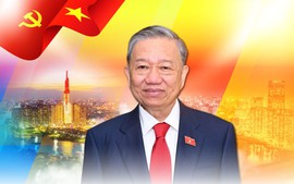 Hành động đột phá, biến quyết sách thành kết quả