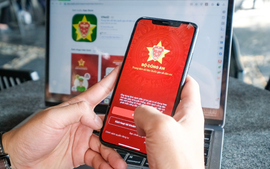 3 cách kiểm tra số điện thoại được tích hợp trên VNeID