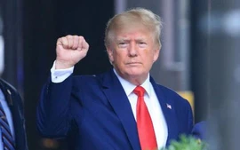 TIME 100: Những lãnh đạo truyền cảm hứng bạn nên học hỏi