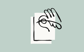 Claude Design ra mắt: AI thiết kế chỉ bằng lời nói