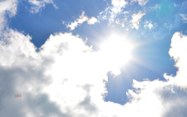 Dự báo thời tiết tuần tới, không khí lạnh kéo dài đến khi nào?