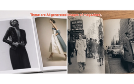 GPT Image 2: Khi AI không chỉ tạo ảnh, mà bắt đầu "hiểu" hình ảnh