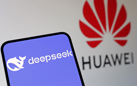 DeepSeek V4 & Huawei Ascend: Lời giải cho bài toán chi phí AI