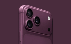 iPhone 18: Apple sẽ xoay sở ra sao giữa AI và cân bằng chi phí?