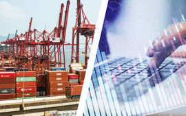 Tháng 5/2026: nhiều chính sách kinh tế có hiệu lực