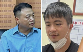 Vụ án Shark Bình lừa đảo qua tiền số Antex: Người bị hại cần làm gì để lấy lại tiền?