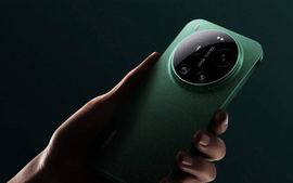 Điện thoại Xiaomi sắp đắt hơn?