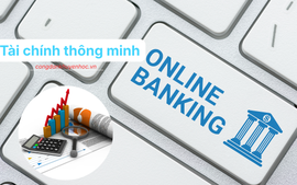 Nghịch lý: Người Việt tự tin số 1 châu Á nhưng am hiểu tài chính thuộc nhóm thấp nhất toàn cầu