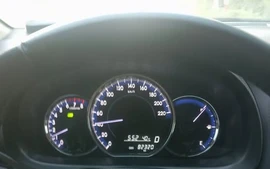 Thị trường lo ngại gì về mức độ an toàn của xăng E10?