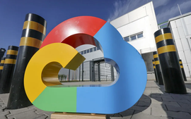 Google Cloud tăng trưởng 63% nhưng cầu đang vượt cung?