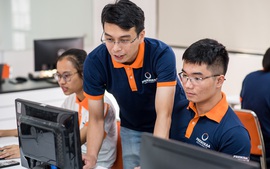 Tiến tới siết chặt quy định về liêm chính học thuật trong môi trường số