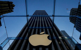 Apple bắt tay Intel sản xuất chip: Cuộc tái hợp có thể làm thay đổi ngành bán dẫn Mỹ?