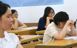 Chuyên gia phản biện cách dùng hình tượng Steve Jobs trong đề Ngữ văn thi tốt nghiệp trung học phổ thông 2026