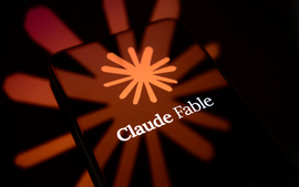 Fable 5 bị tắt trên toàn cầu: Bài toán mới của ngành AI khi mô hình ngày càng mạnh
