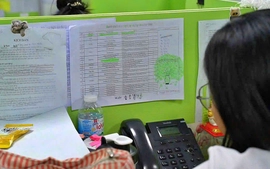 Nhận diện thủ đoạn lừa đảo hợp đồng kỳ nghỉ từ kết quả điều tra của Công an Thành phố Hồ Chí Minh