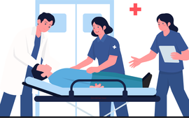 Một số chế độ phụ cấp đặc thù trong lĩnh vực y tế