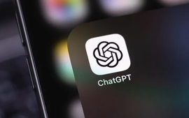 ChatGPT lần đầu mất 50% thị phần: Kỷ nguyên "một mình một chợ" của ChatGPT đã khép lại?
