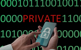 Big Tech bị phạt 3,5 tỷ USD vì AI và dữ liệu cá nhân