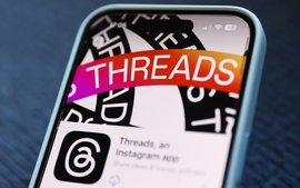 Năm 2026, Meta lần đầu tiên phối hợp xử lý nội dung vi phạm trên Threads tại Việt Nam