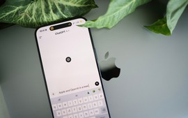 ChatGPT biết gì về bạn? 5 cài đặt quyền riêng tư người dùng nên kiểm tra ngay