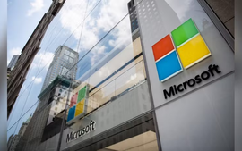 Project Solara: Microsoft muốn khai tử khái niệm "máy tính cá nhân" truyền thống?