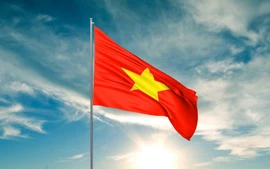 Vì sao cần tăng ngày nghỉ 2/9 lên 4 ngày?