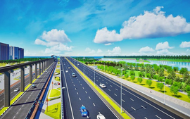 Chi tiết mức bồi thường tái định cư cho người dân thuộc diện quy hoạch