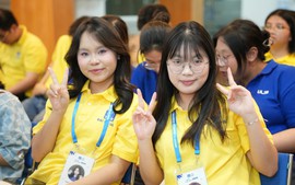 Liên thông hai chiều: Từ tư duy đóng khung văn bằng sang công nhận năng lực thực chất