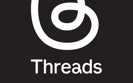 Live Chats: Threads tăng tốc cuộc đua với X bằng loạt nâng cấp trò chuyện trực tiếp