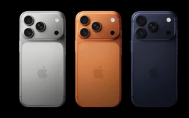iPhone 18 Pro lộ lịch ra mắt: Apple sẵn sàng đánh đổi điều từng theo đuổi suốt nhiều năm?