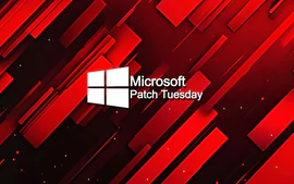 Microsoft phát đi cảnh báo mới: AI đang giúp hacker "đọc vị" Windows nhanh hơn bao giờ hết