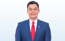 Chia sẻ của Tổng Giám đốc Petrovietnam Lê Mạnh Cường: Tăng trưởng phải đến từ sản phẩm và giá trị thực