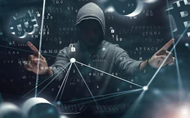 Những rủi ro mới trong đầu tư tiền điện tử