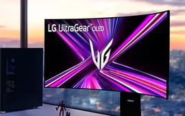 TV LG có thể ghi âm để phục vụ AI, màn hình còn tự cài ứng dụng lên Windows: Điều gì đang xảy ra?