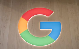 Chỉ cần quay video selfie, Google có thể giúp bạn lấy lại tài khoản