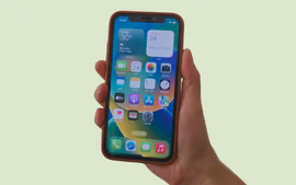 Cách kéo dài thời lượng pin iPhone: 3 cài đặt iOS nên tắt nếu không dùng