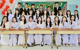 Điểm mới trong tuyển sinh đại học năm 2026